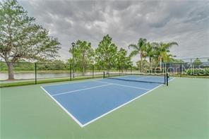 5796 Ivrea Dr Property Photo 34