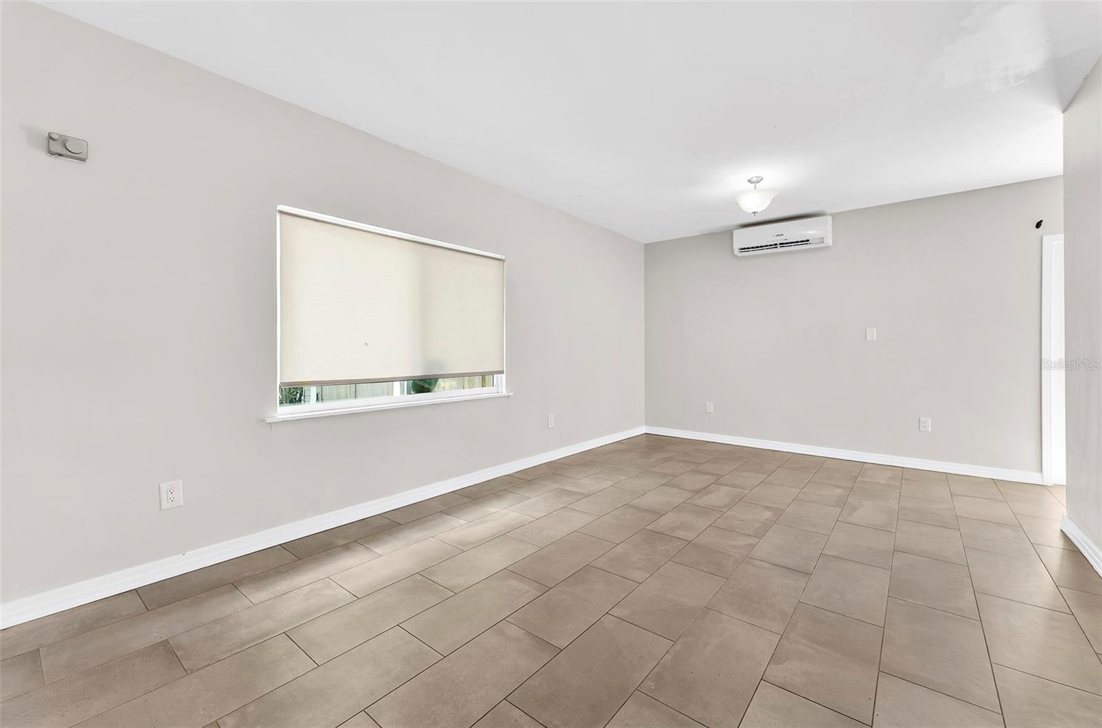 2488 Davis Blvd Property Photo 20