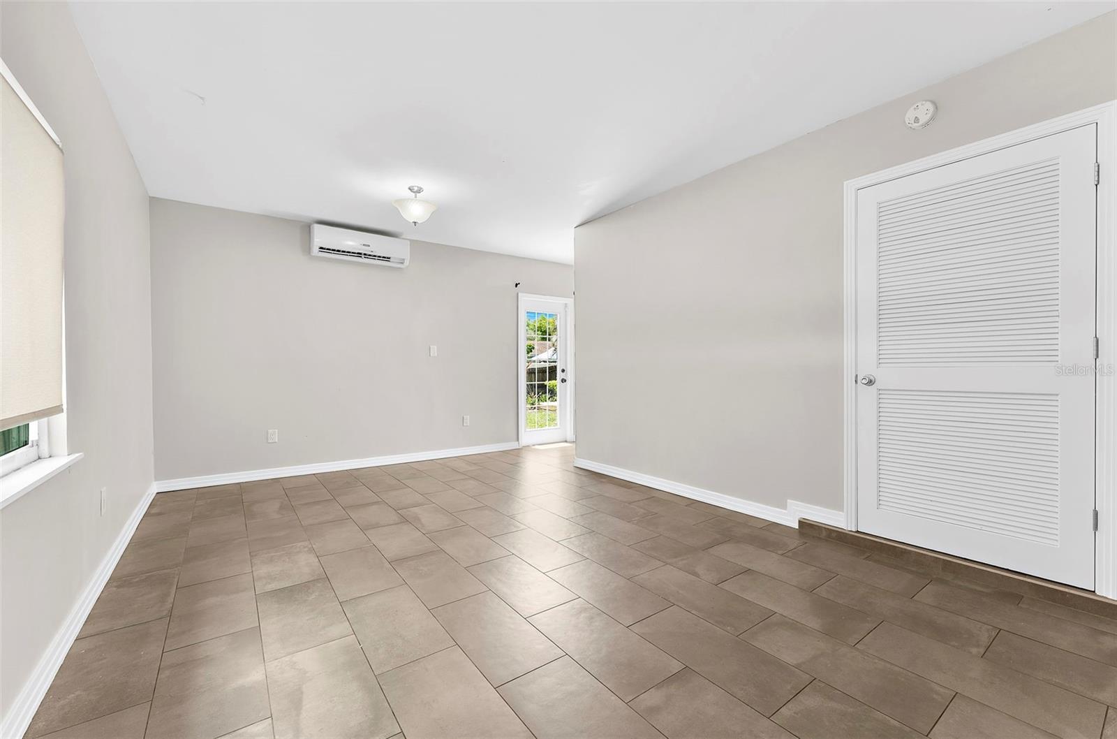 2488 Davis Blvd Property Photo 21