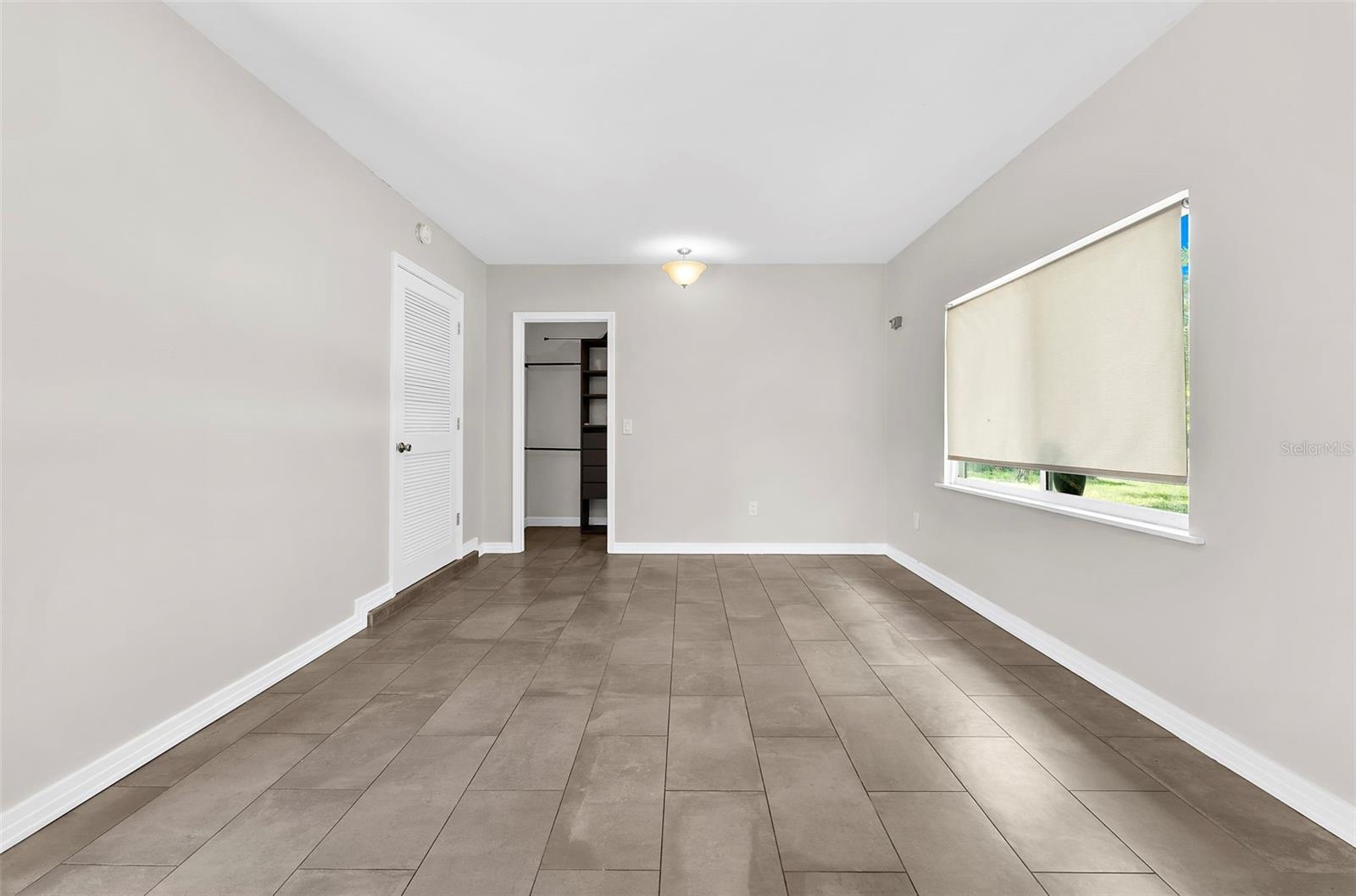 2488 Davis Blvd Property Photo 22