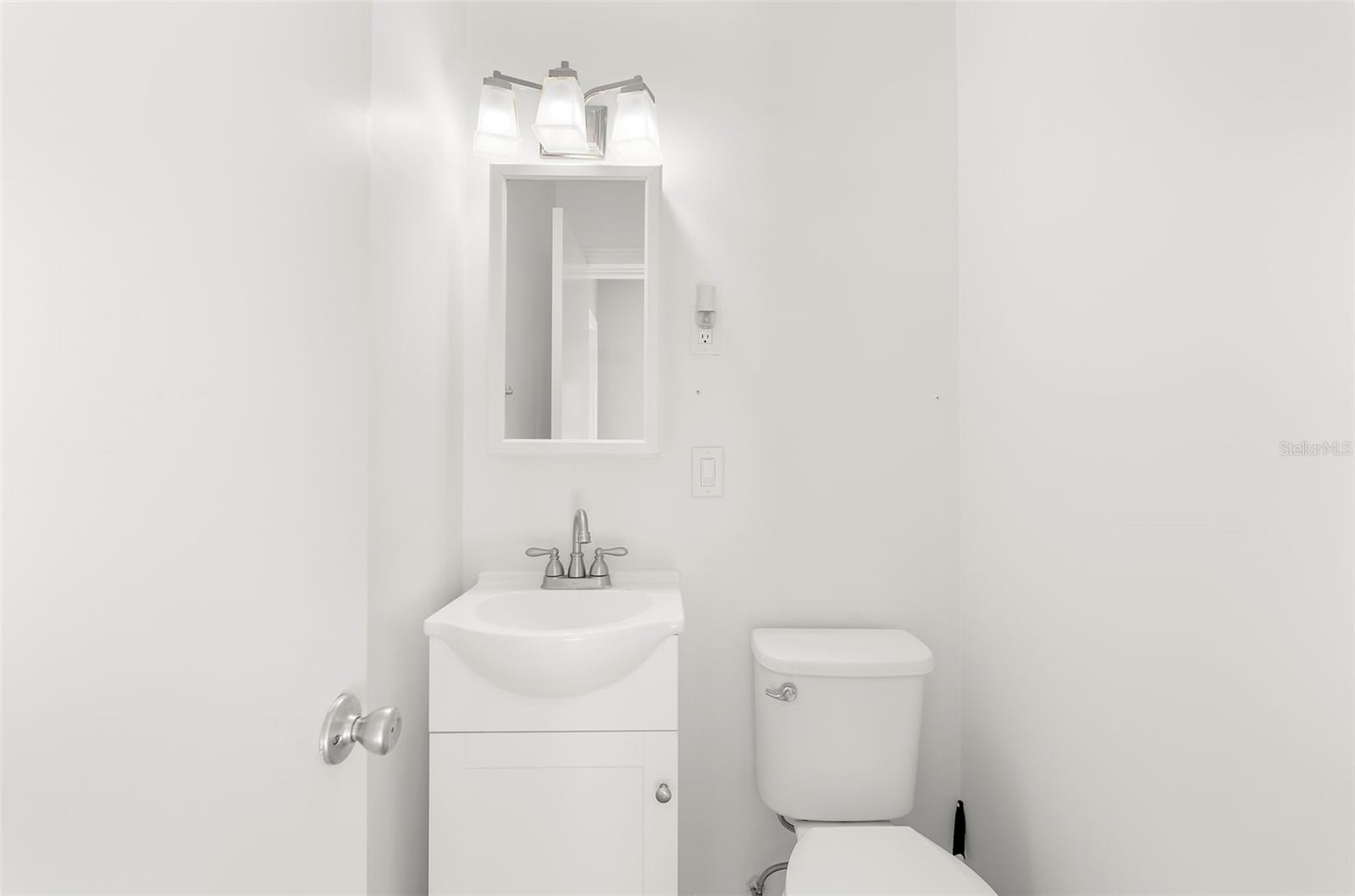 2488 Davis Blvd Property Photo 23