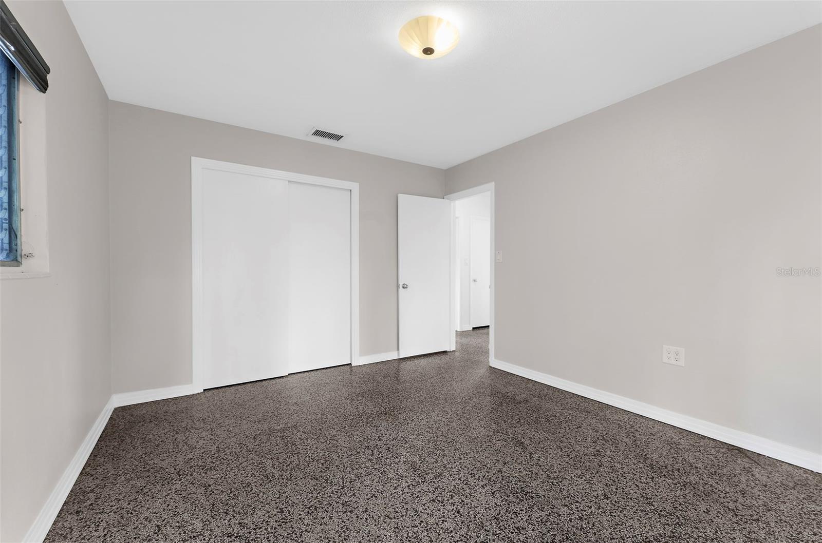 2488 Davis Blvd Property Photo 25