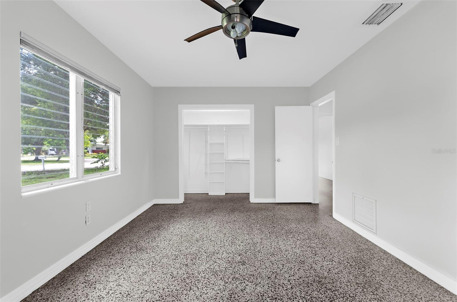 2488 Davis Blvd Property Photo 29