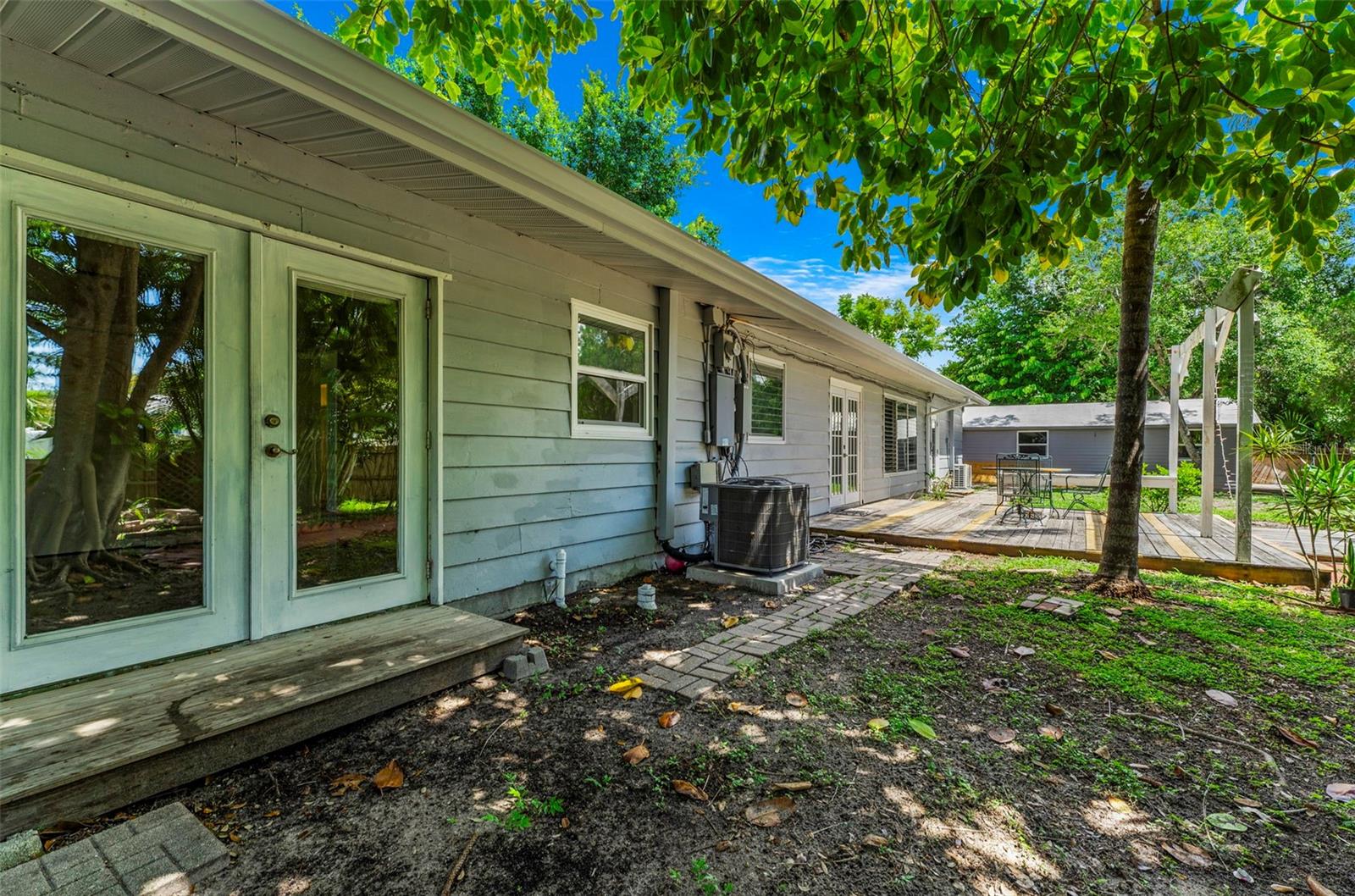 2488 Davis Blvd Property Photo 32