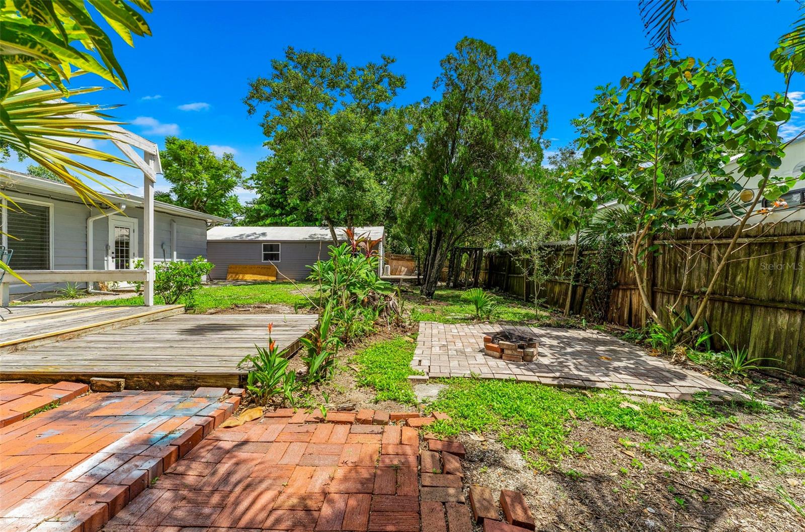 2488 Davis Blvd Property Photo 33