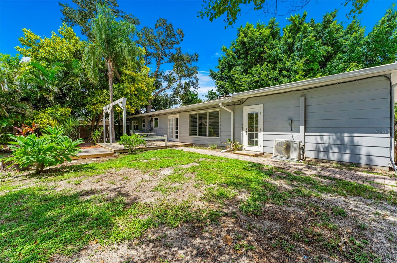 2488 Davis Blvd Property Photo 35