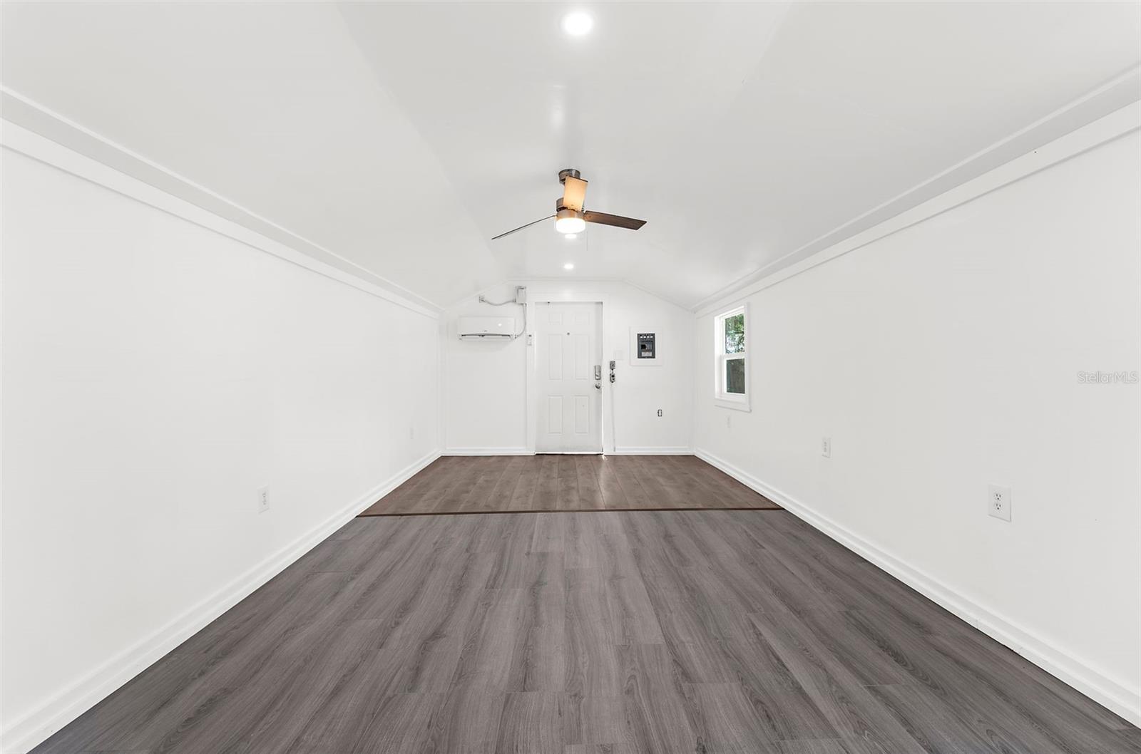 2488 Davis Blvd Property Photo 40