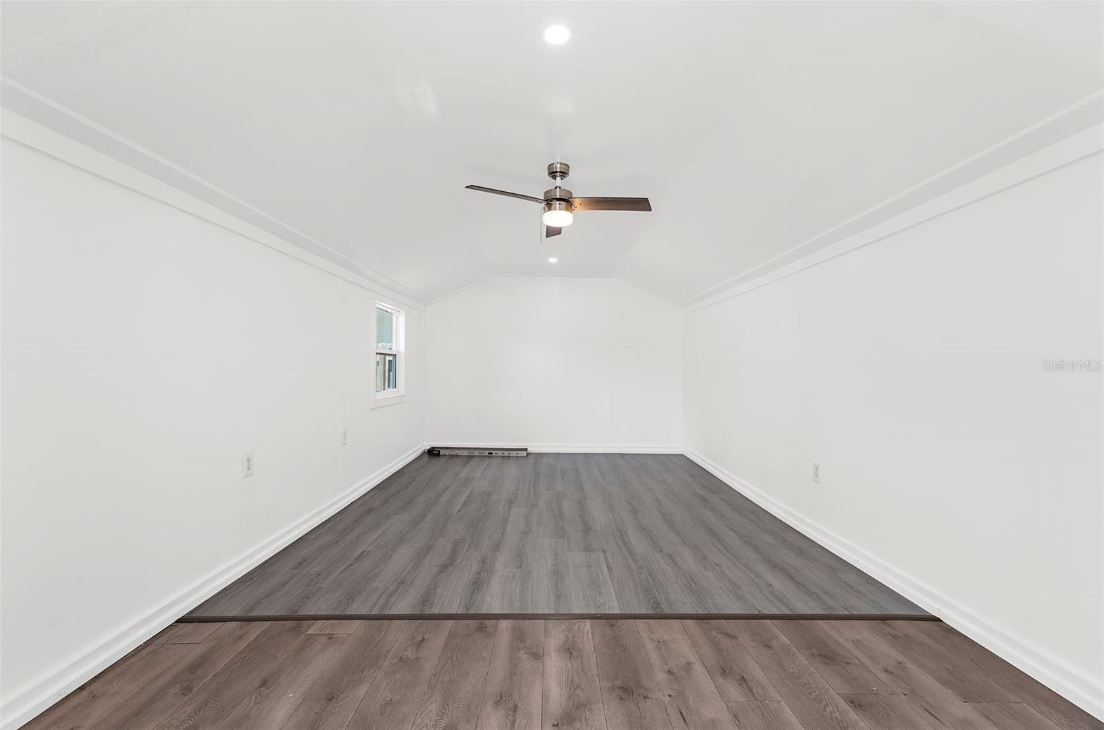 2488 Davis Blvd Property Photo 41