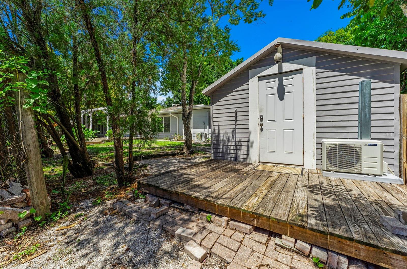 2488 Davis Blvd Property Photo 42