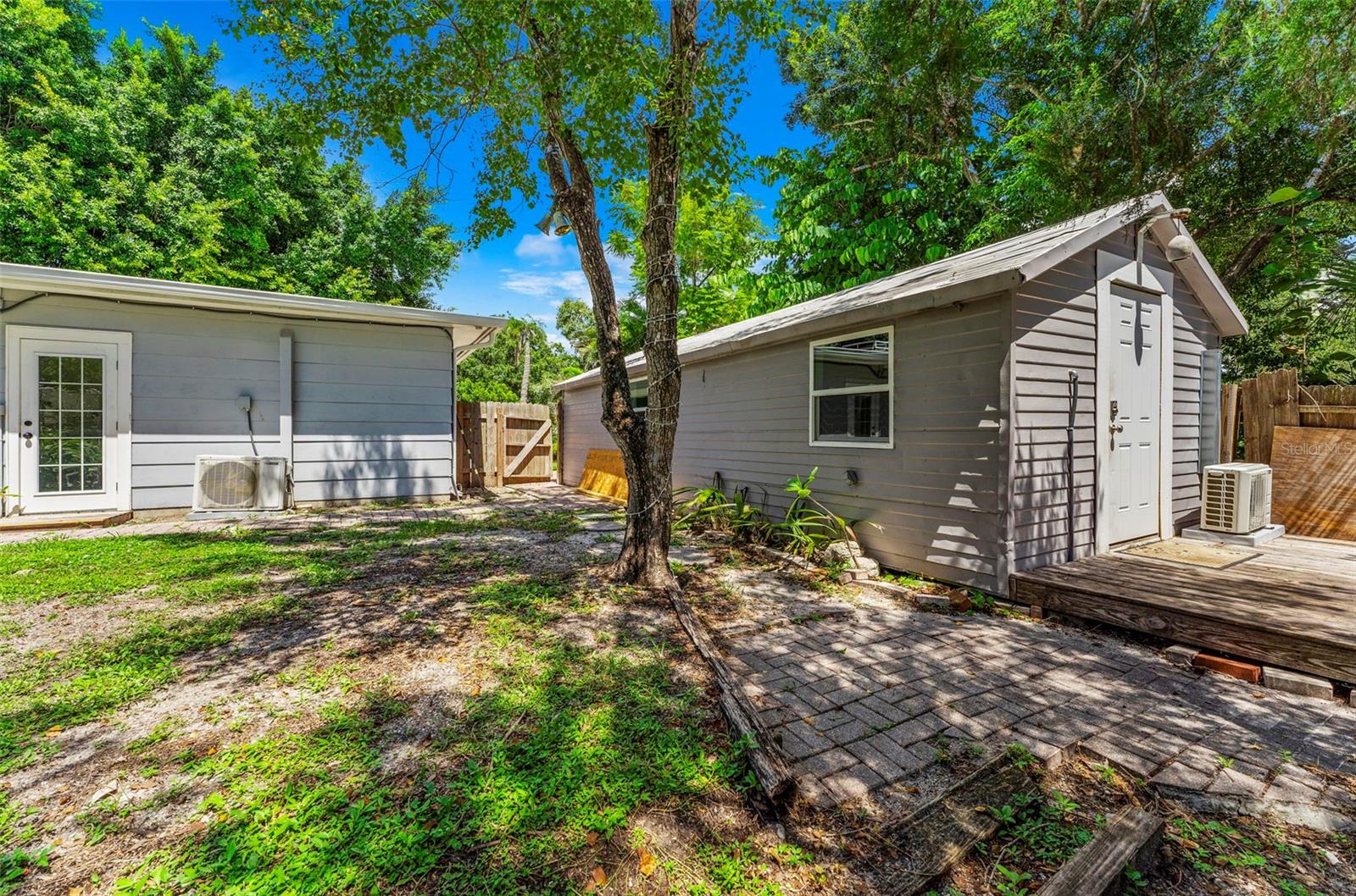 2488 Davis Blvd Property Photo 43