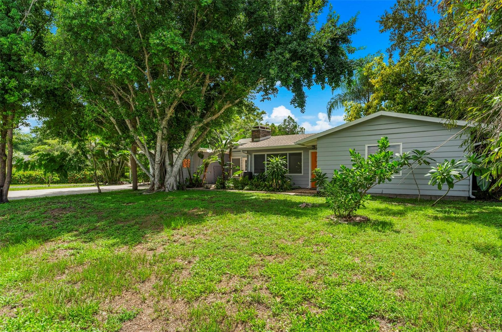 2488 Davis Blvd Property Photo 44