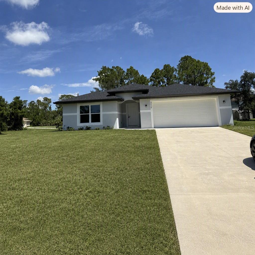 2408 VAN LEER AVE Property Photo 1
