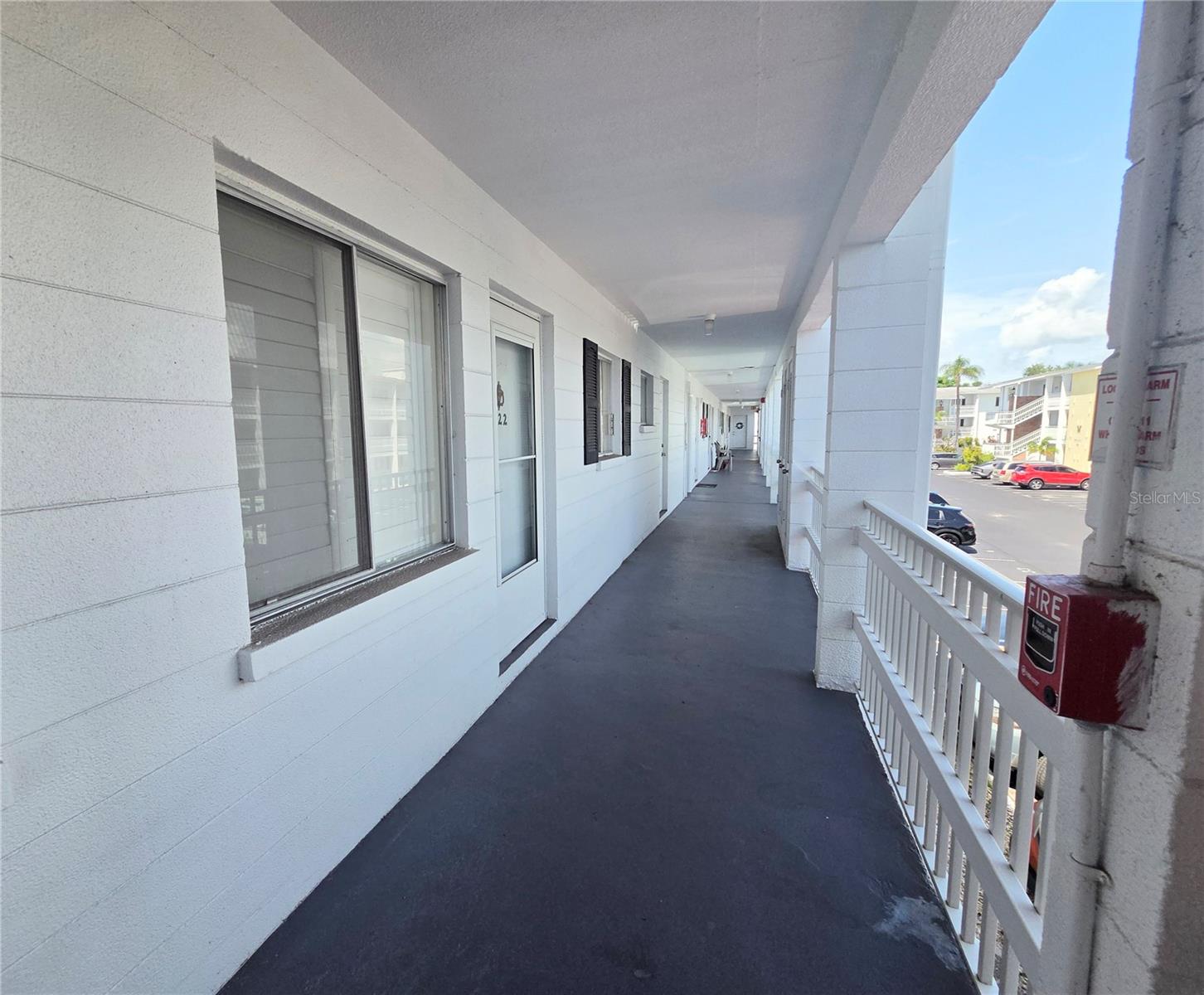 1542 LEISURE DR #N22 Property Photo 1