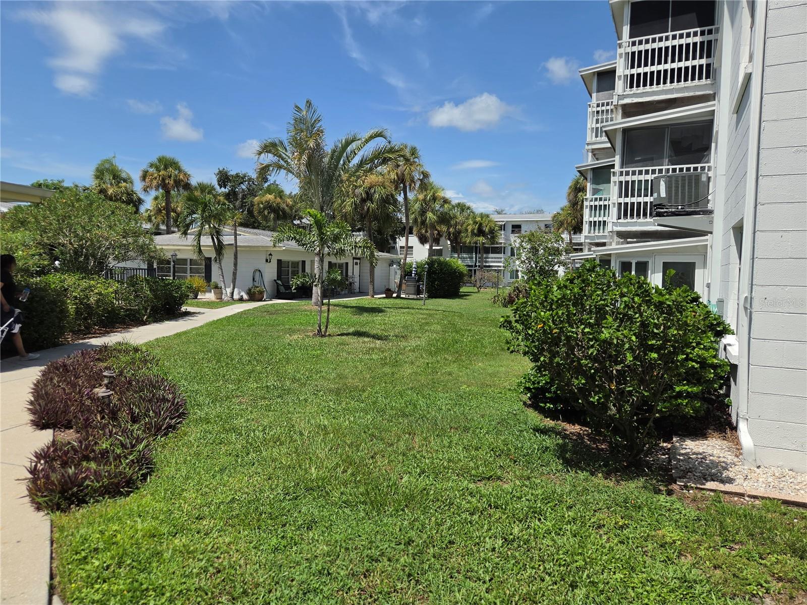 1542 Leisure Dr #n22 Property Photo 2