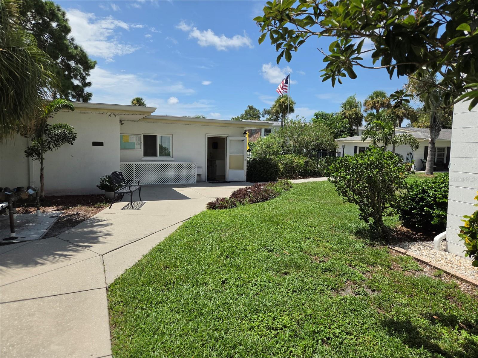 1542 Leisure Dr #n22 Property Photo 3