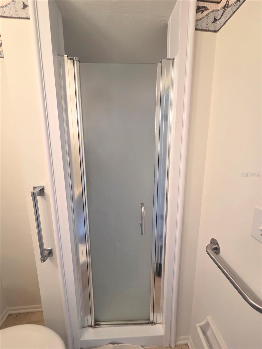 1542 Leisure Dr #n22 Property Photo 11