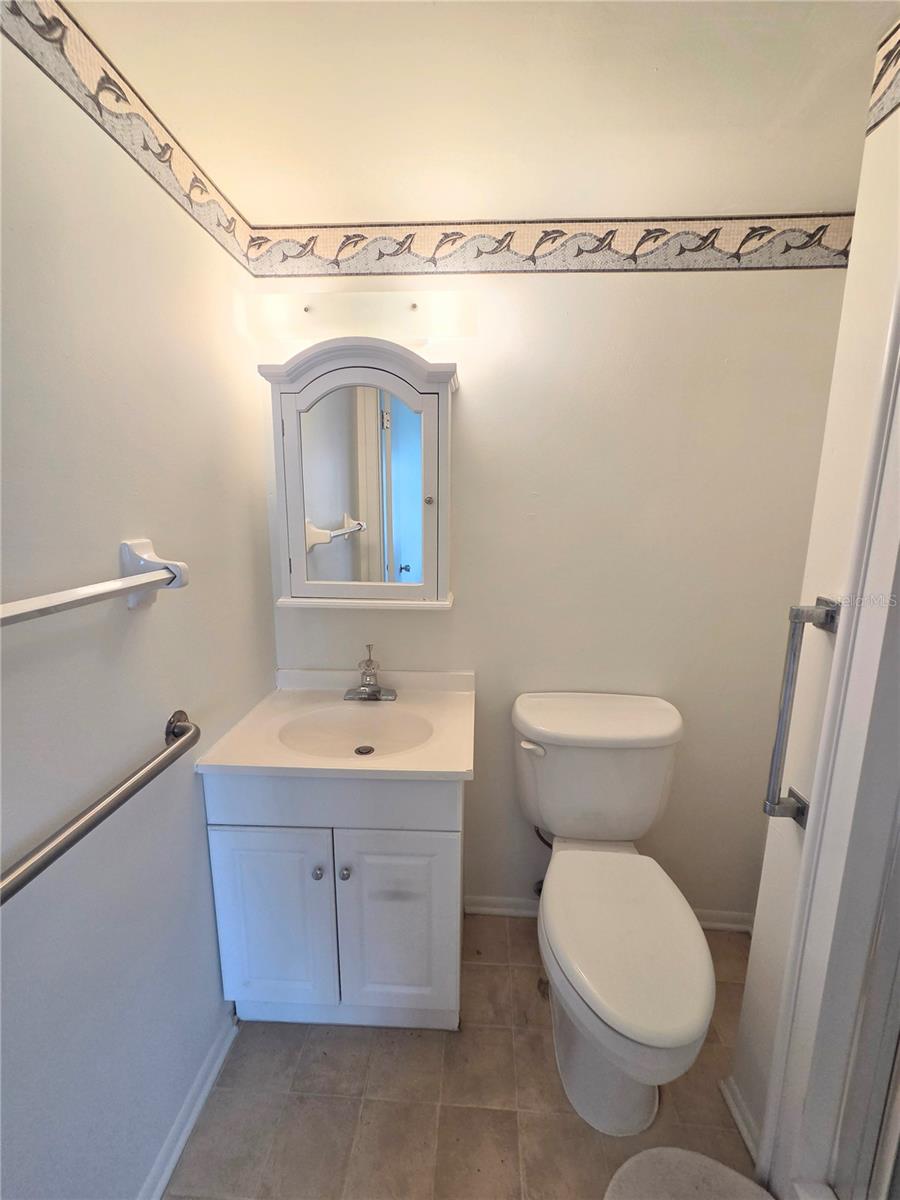 1542 Leisure Dr #n22 Property Photo 12
