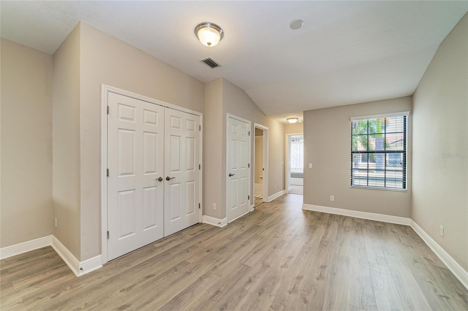 4991 Oarsman Ct Property Photo 22
