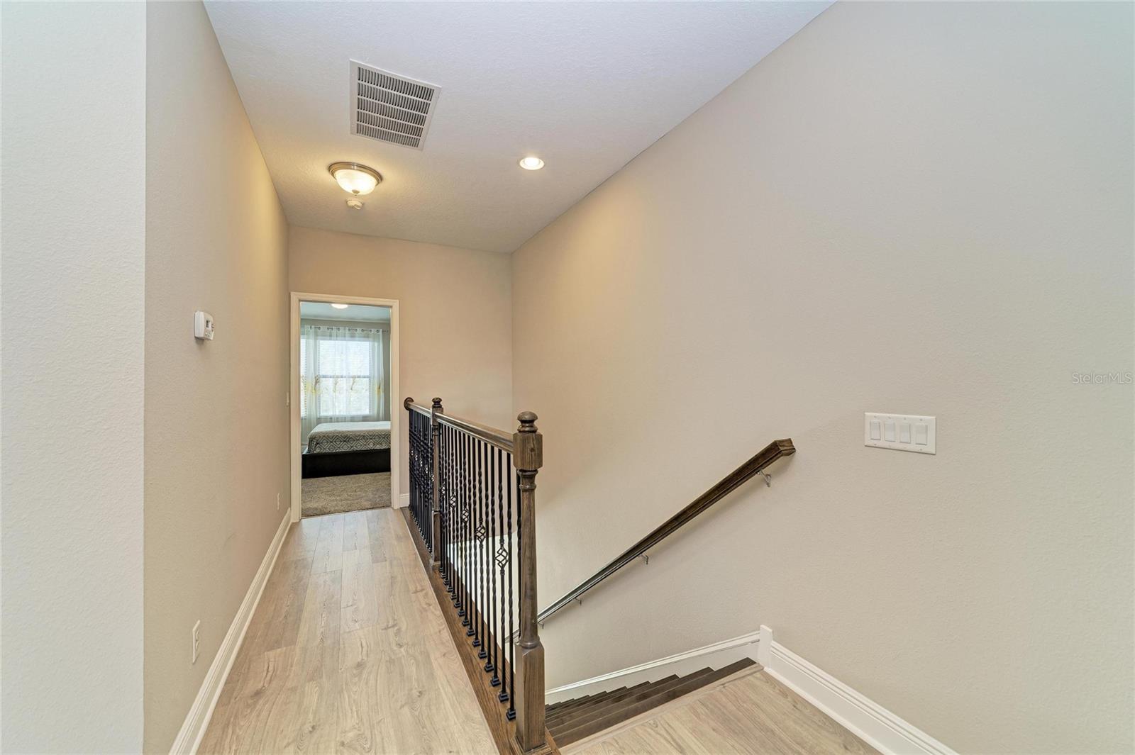 4991 Oarsman Ct Property Photo 24