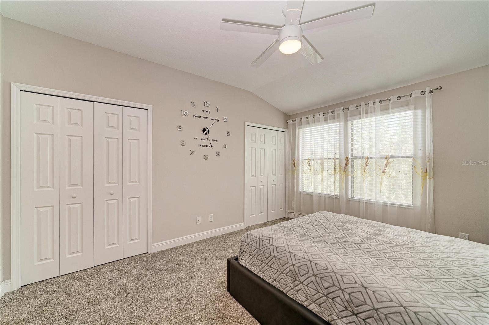 4991 Oarsman Ct Property Photo 25
