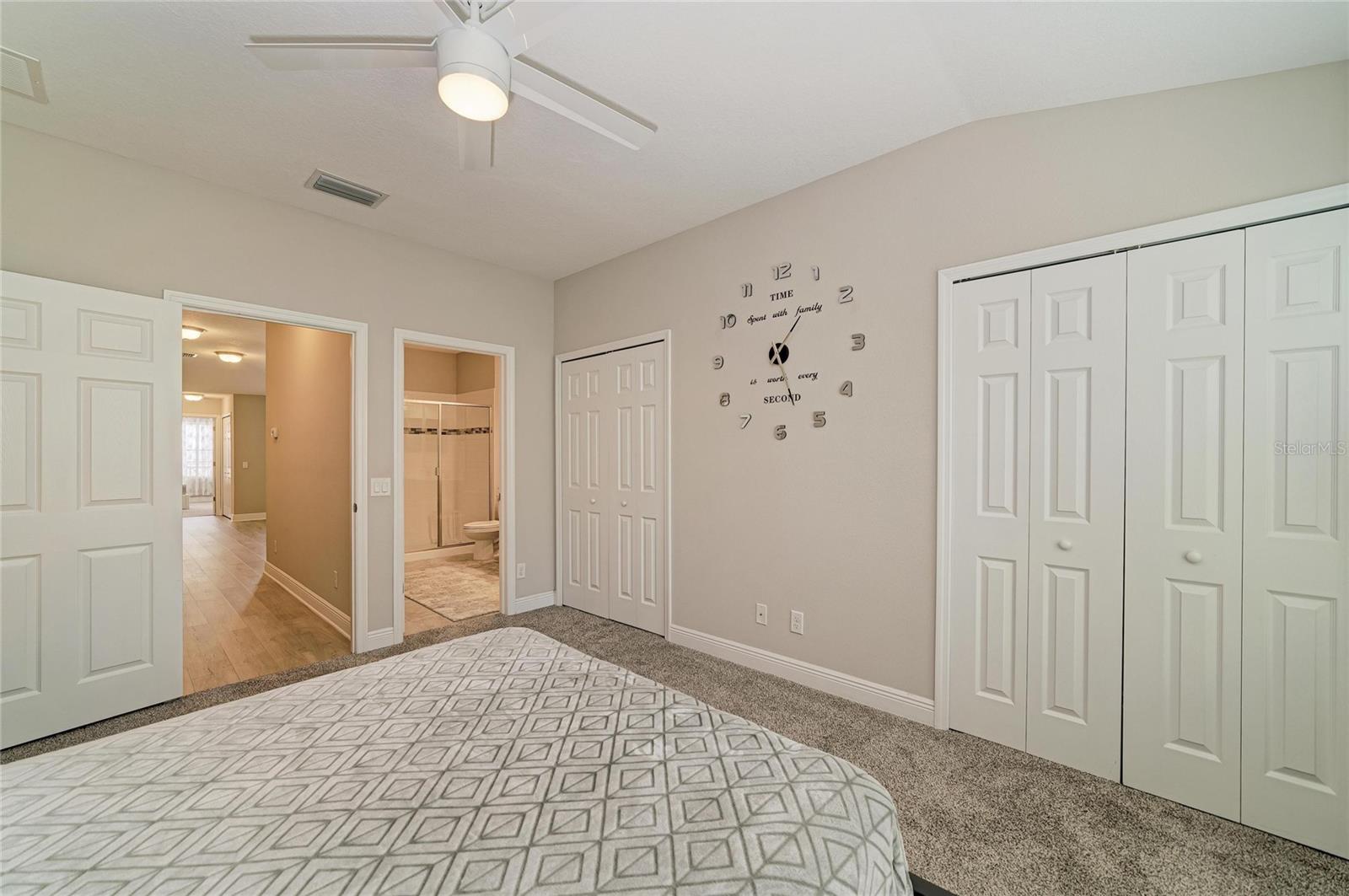 4991 Oarsman Ct Property Photo 26