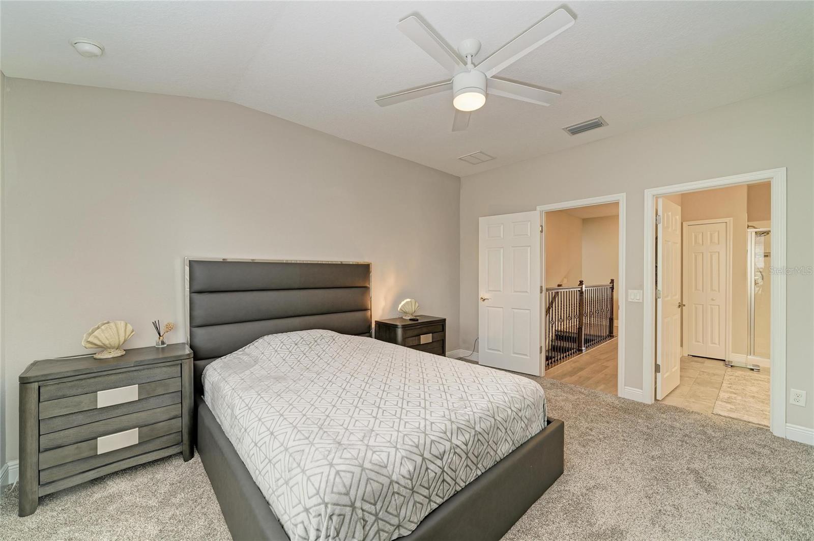 4991 Oarsman Ct Property Photo 27