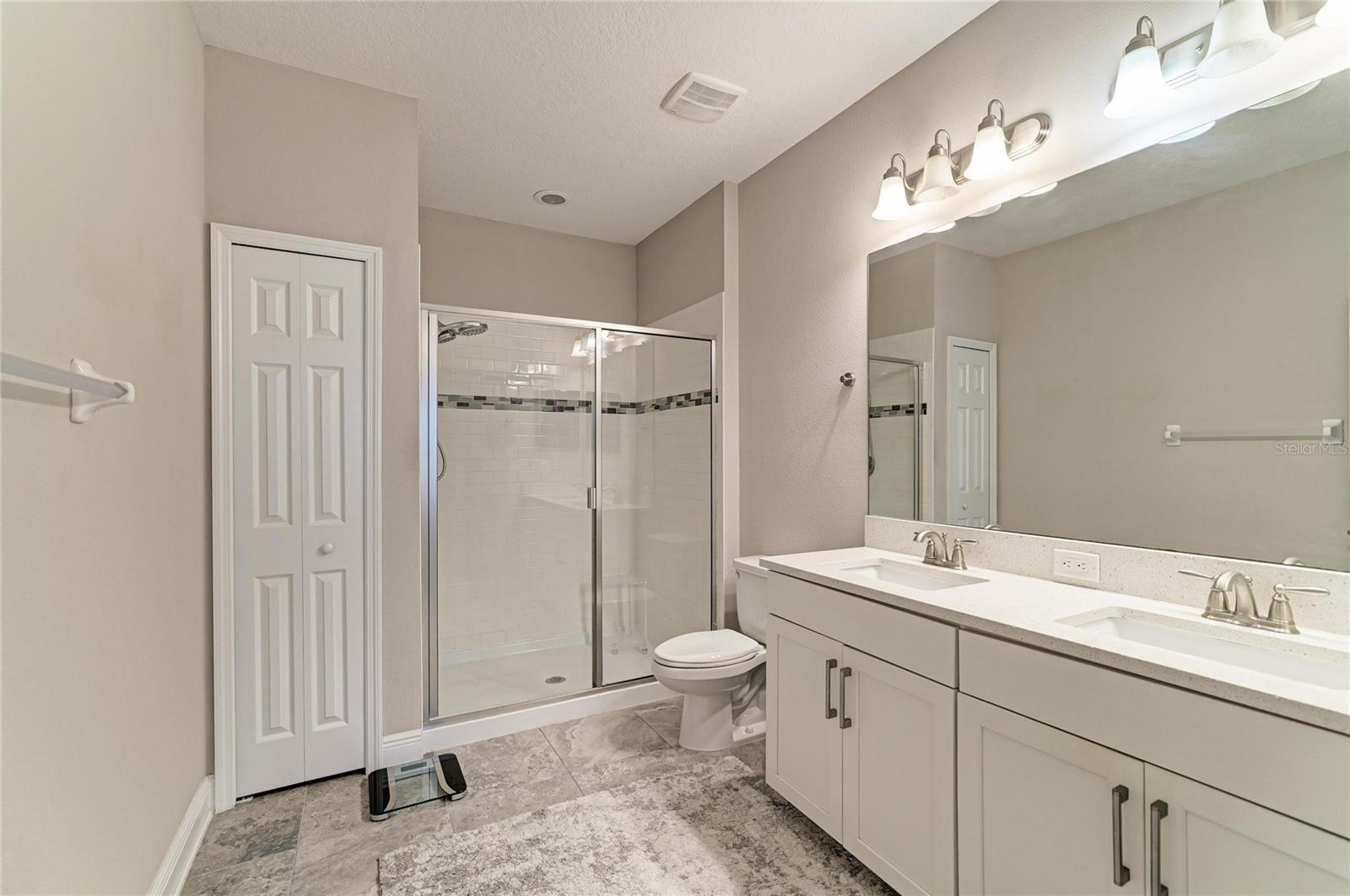 4991 Oarsman Ct Property Photo 28