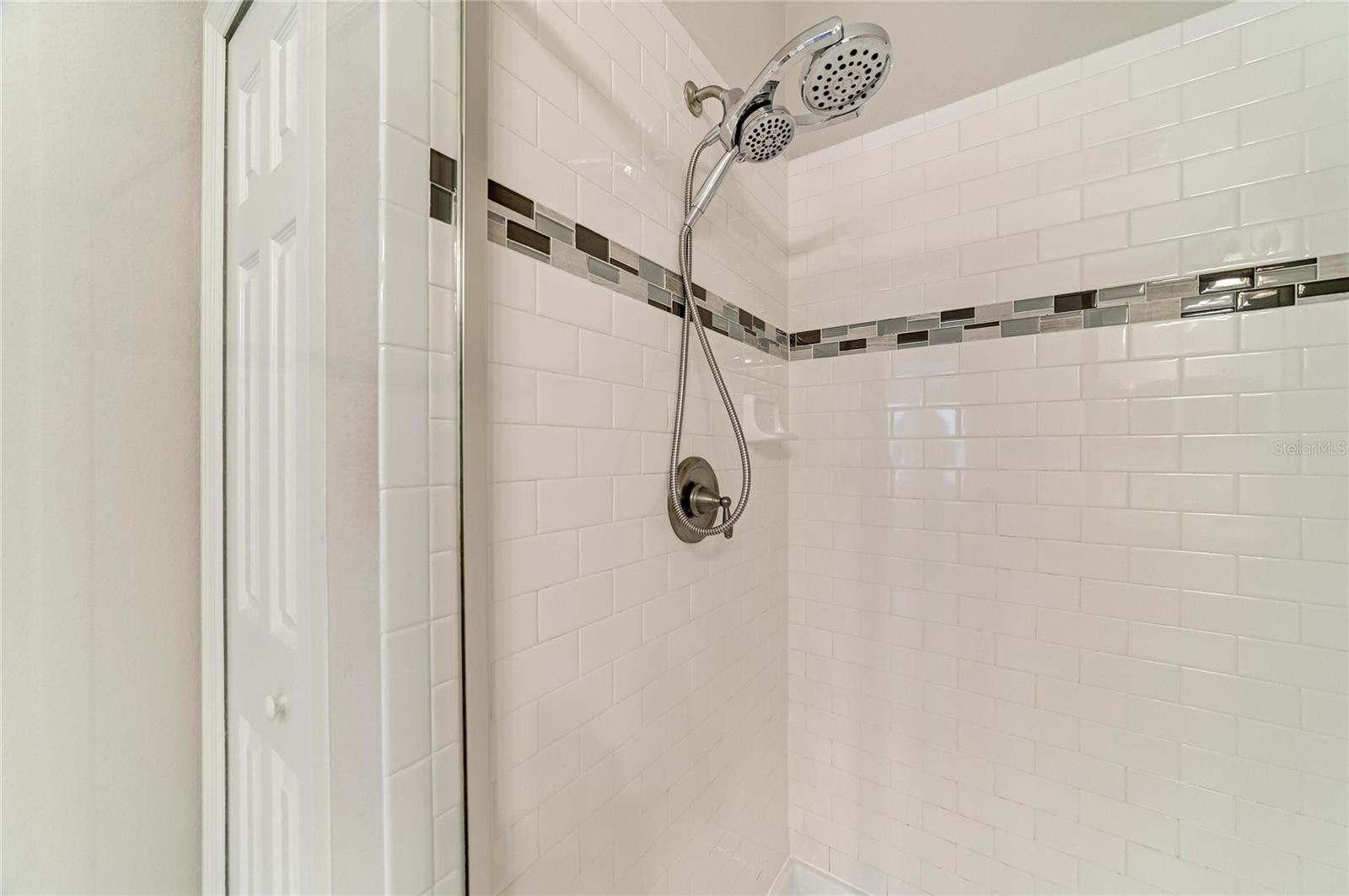 4991 Oarsman Ct Property Photo 29