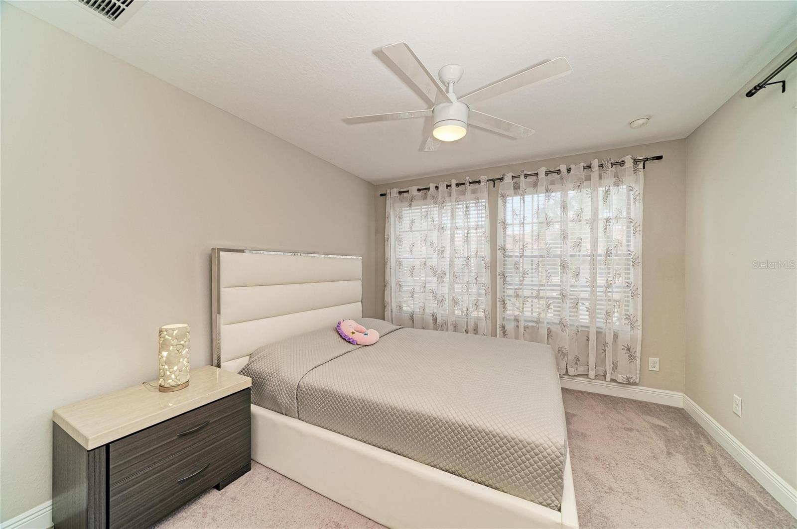 4991 Oarsman Ct Property Photo 30