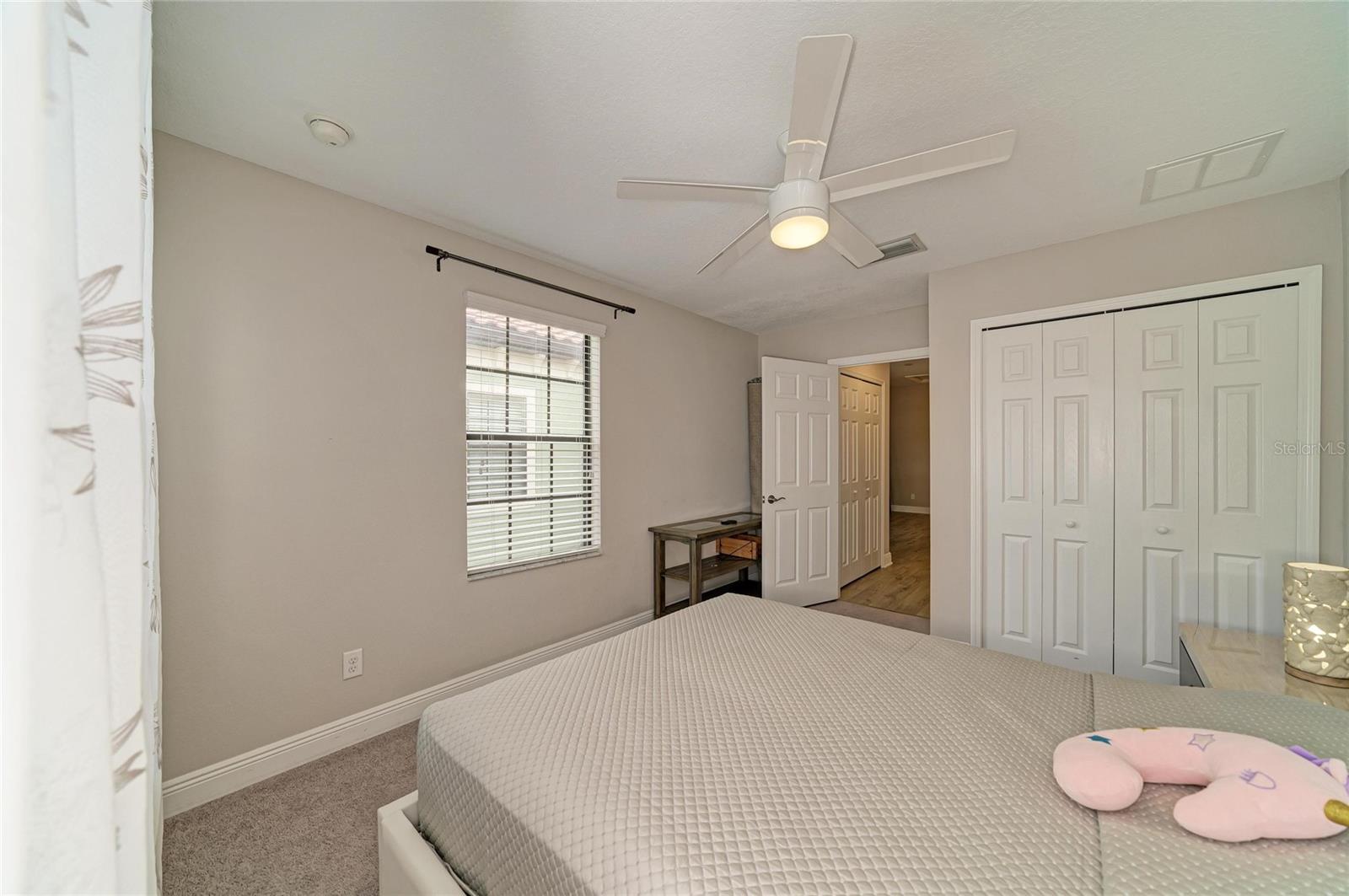 4991 Oarsman Ct Property Photo 31