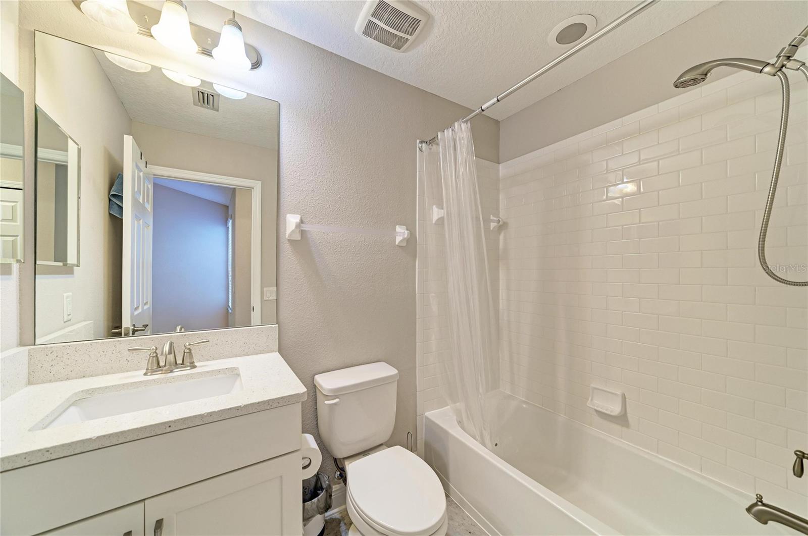 4991 Oarsman Ct Property Photo 32