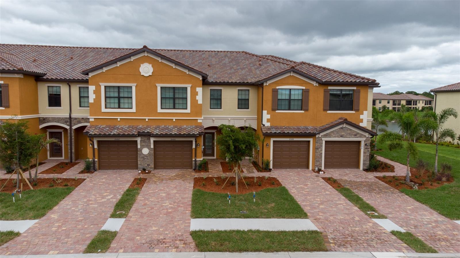 20450 Lagente Cir Property Photo 1
