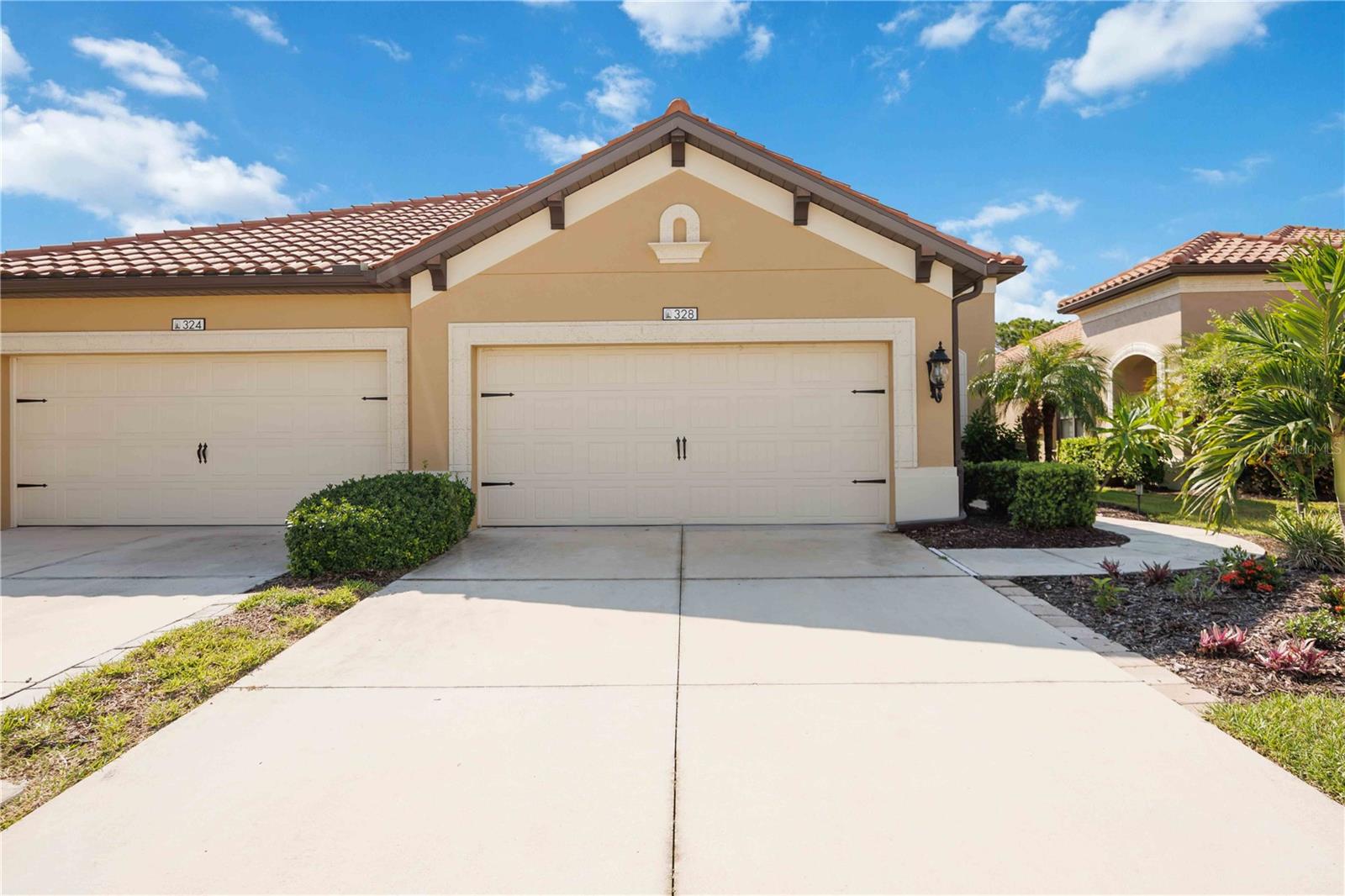 328 Acerno Dr Property Photo 1