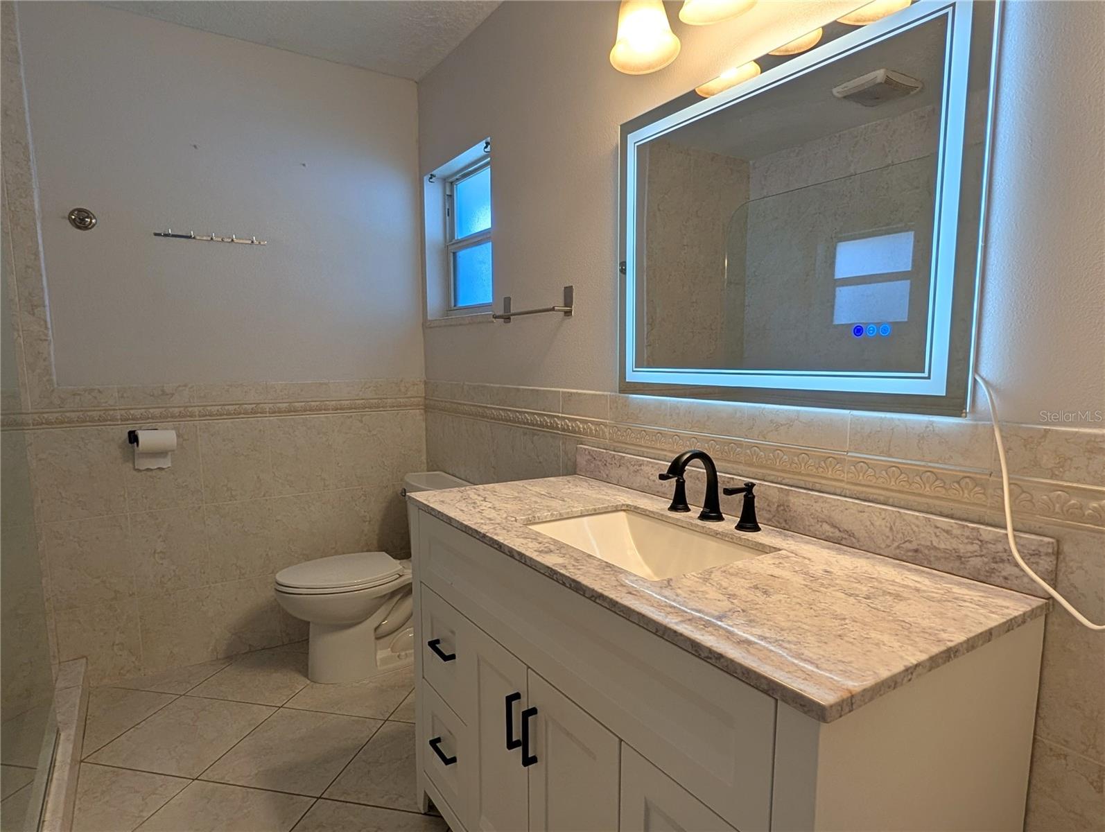 4557 Worcester Rd Property Photo 22
