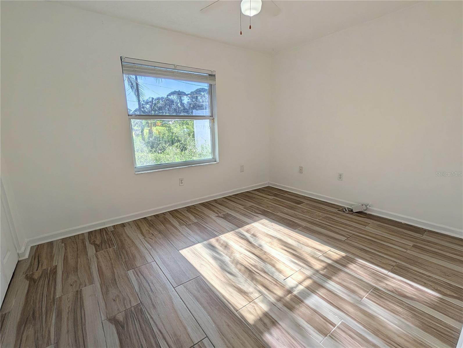 4557 Worcester Rd Property Photo 27