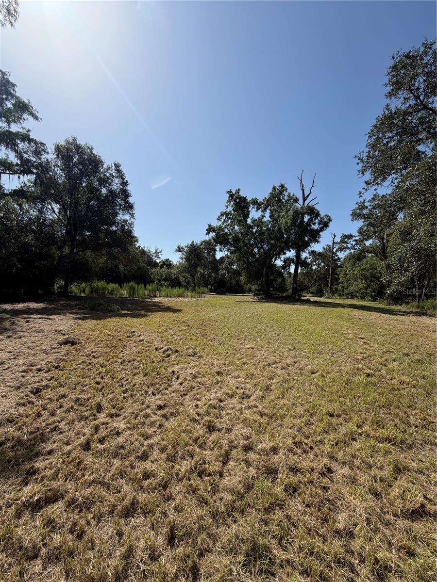 8671 Sw Deer Trl Property Photo 1