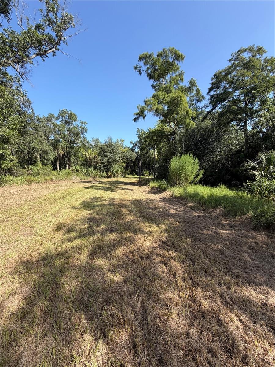 8671 Sw Deer Trl Property Photo 2