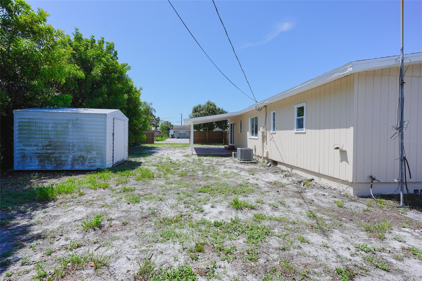 6515 3rd Street Ct W Property Photo 16
