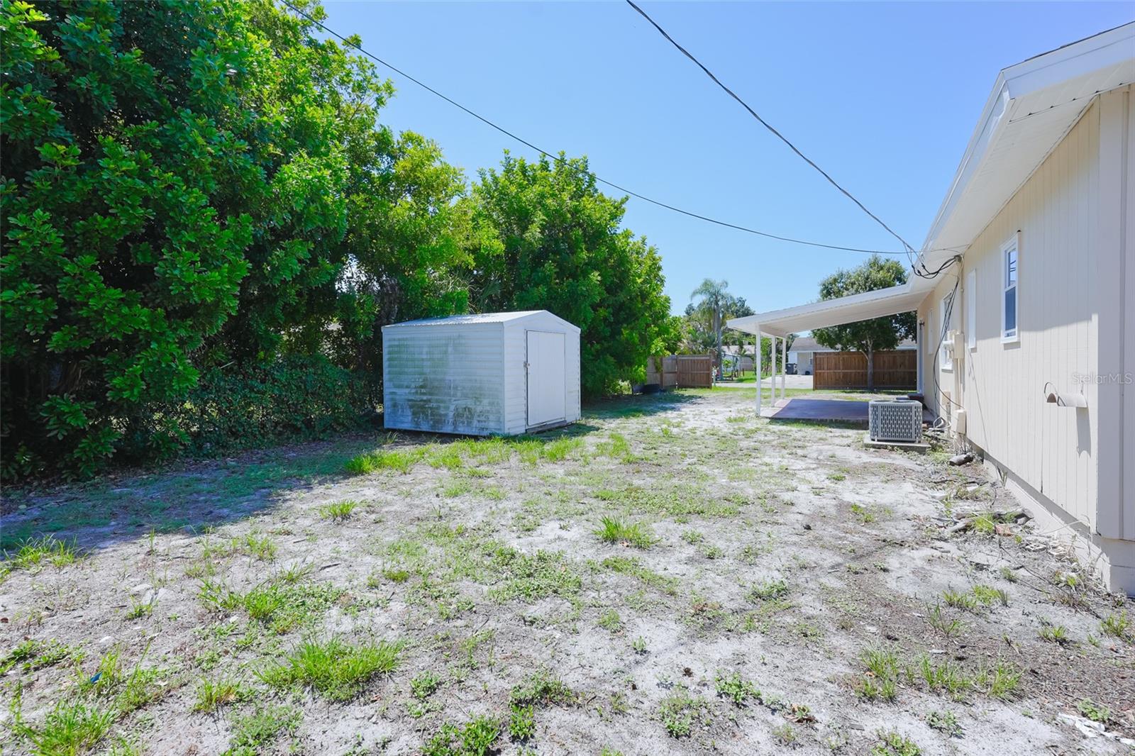 6515 3rd Street Ct W Property Photo 18