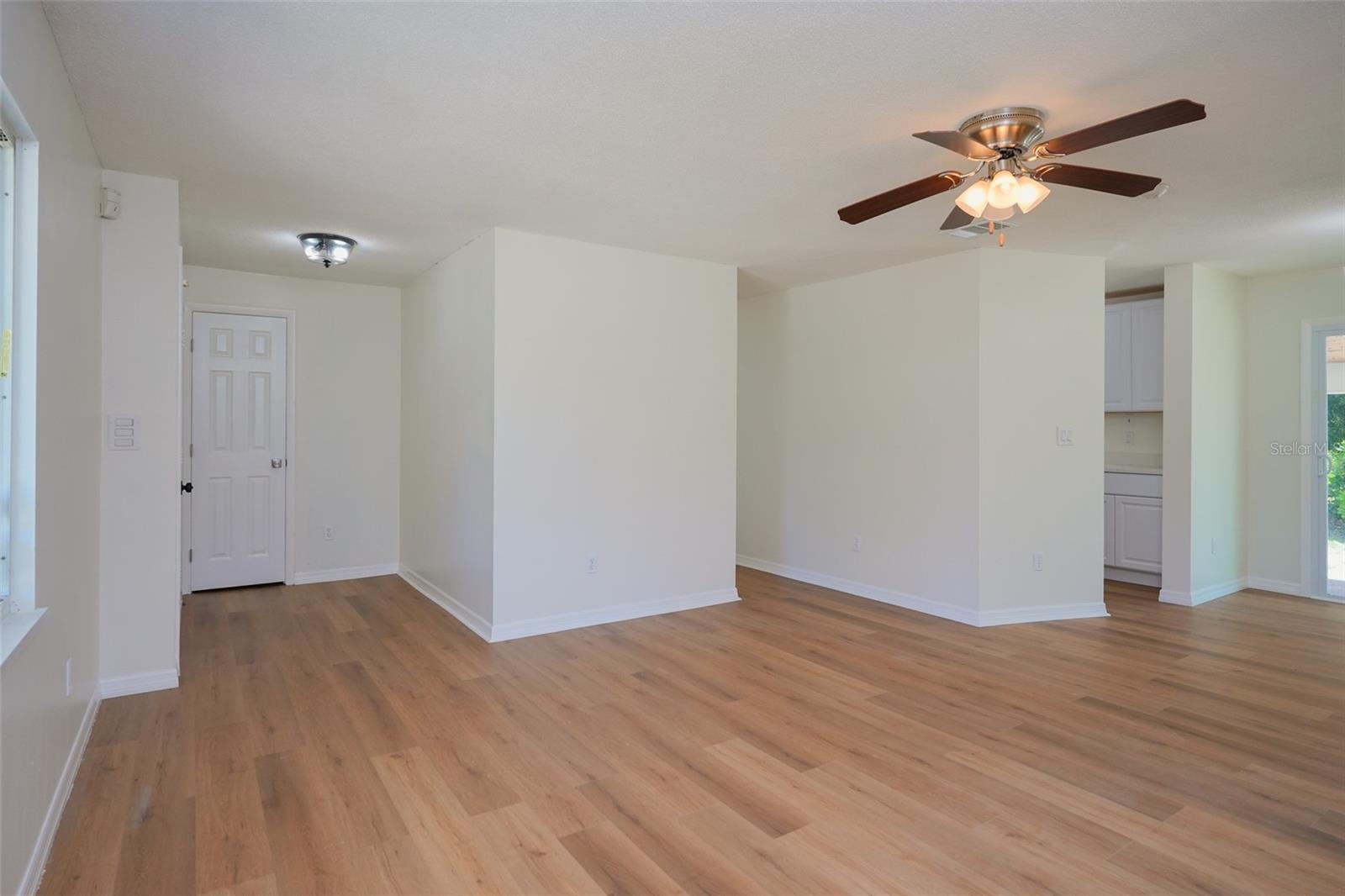 6515 3rd Street Ct W Property Photo 21
