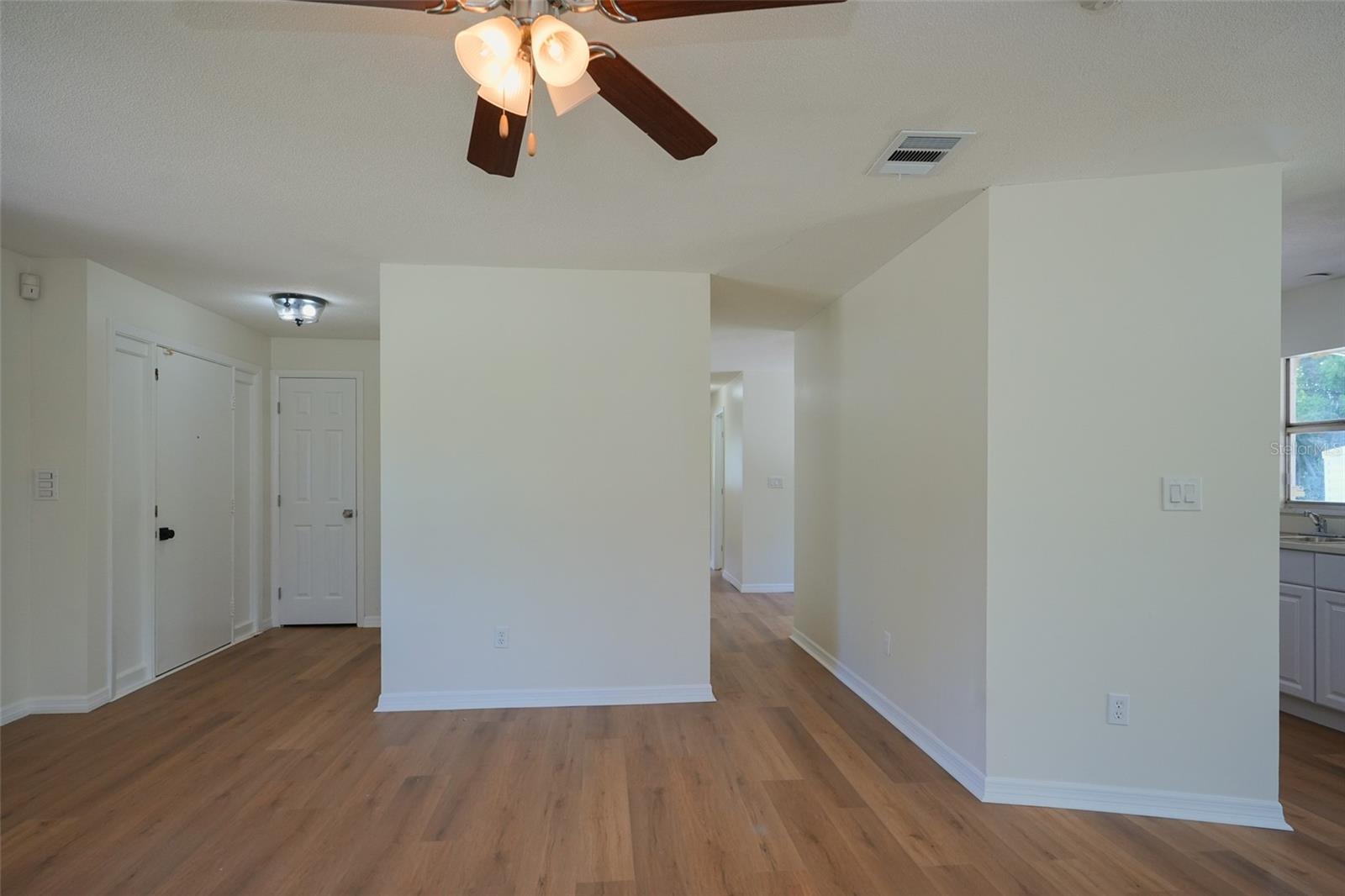 6515 3rd Street Ct W Property Photo 22