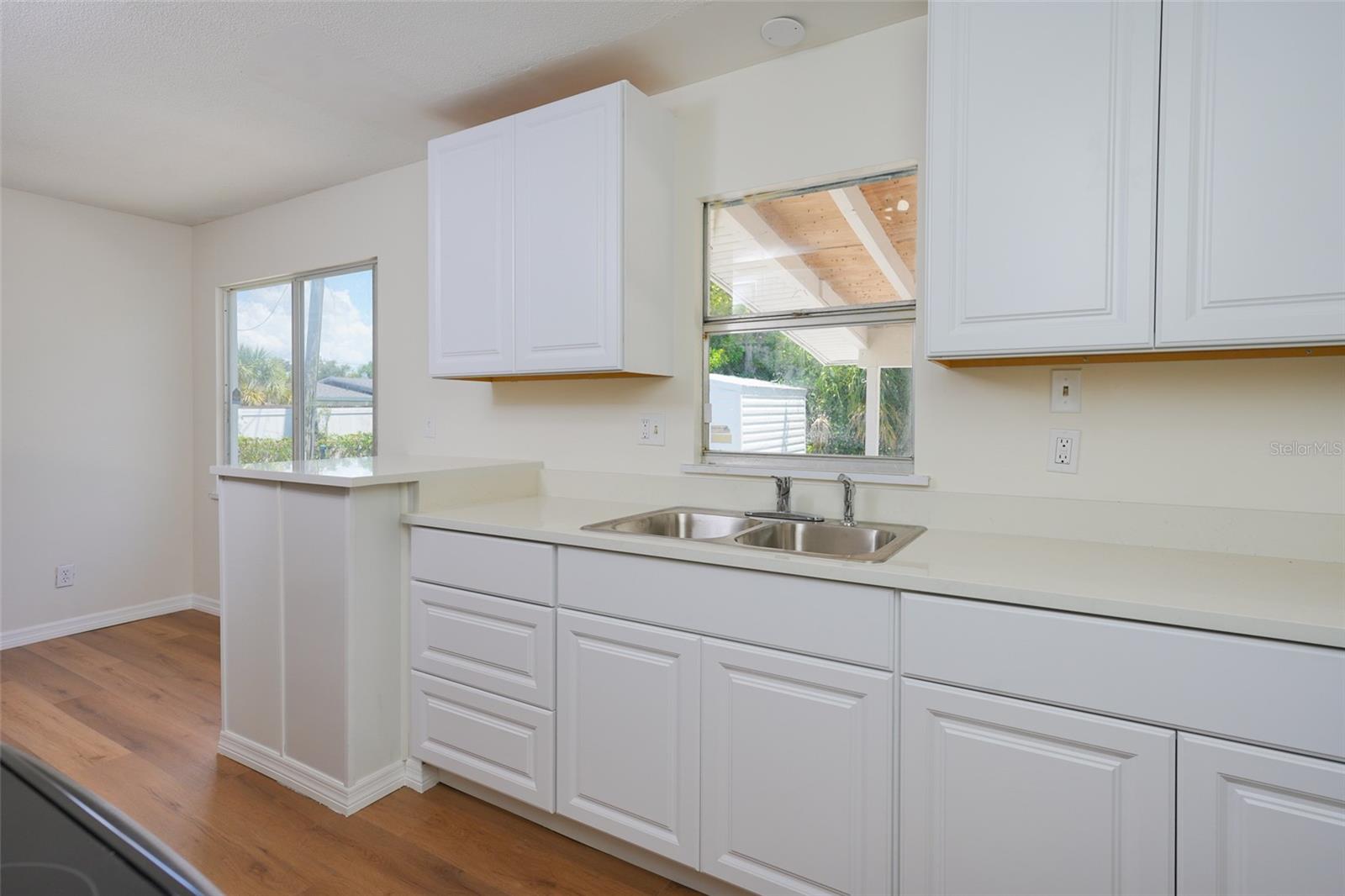 6515 3rd Street Ct W Property Photo 26
