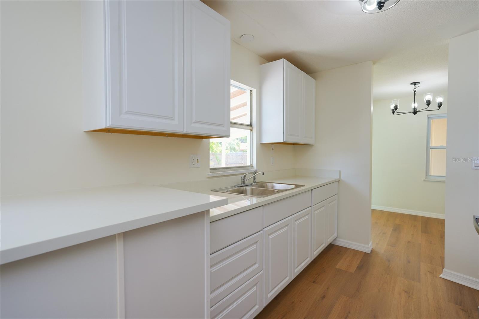 6515 3rd Street Ct W Property Photo 27