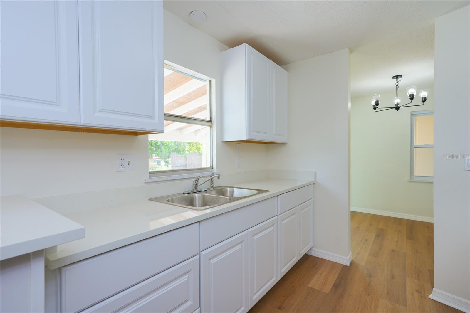 6515 3rd Street Ct W Property Photo 29