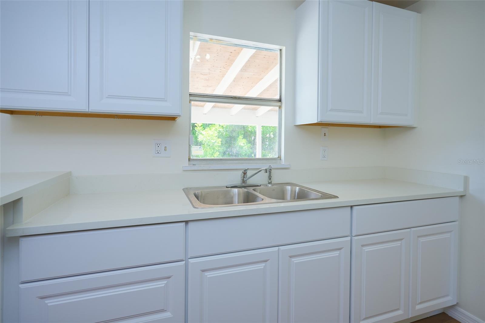 6515 3rd Street Ct W Property Photo 30
