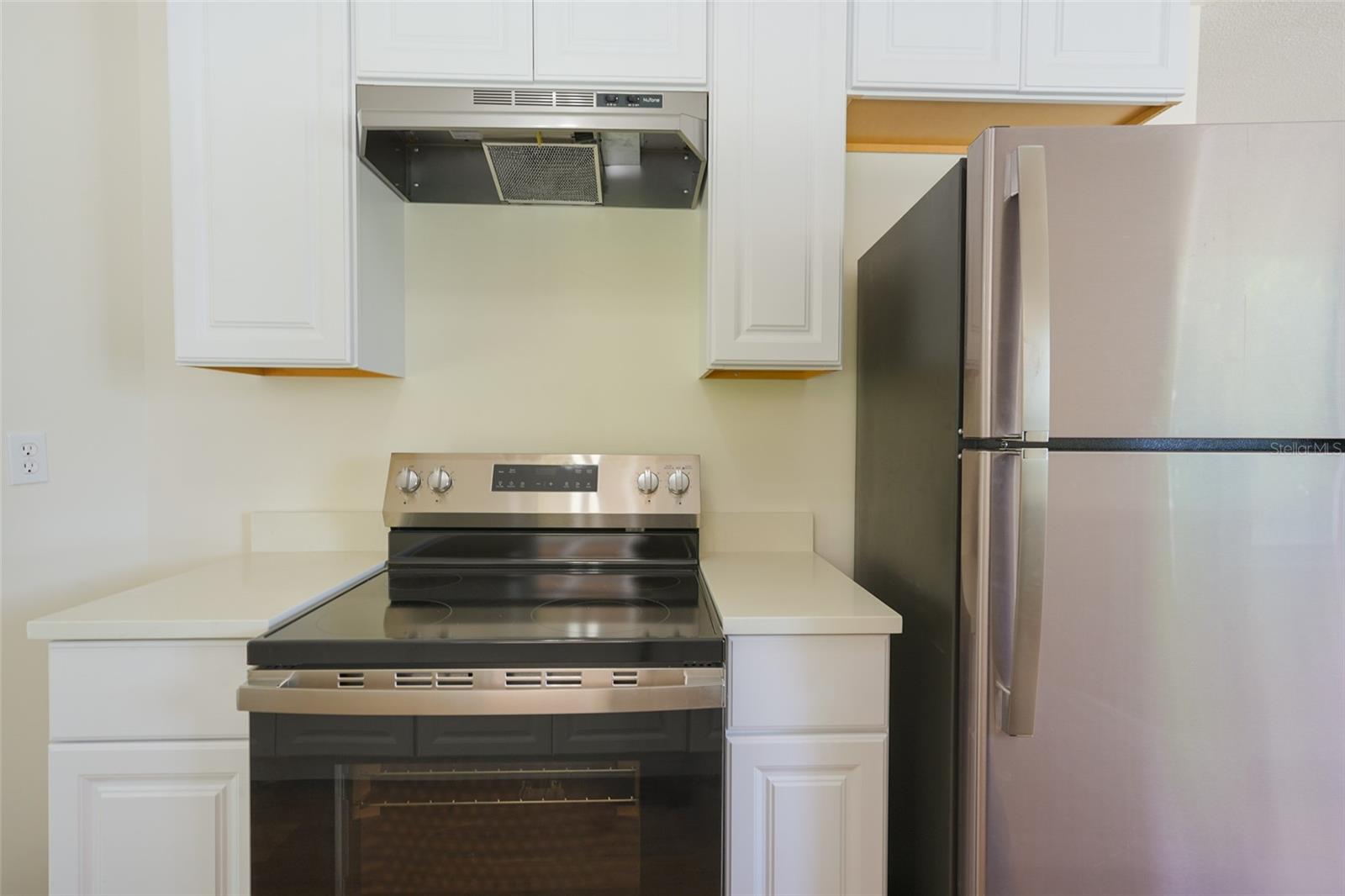 6515 3rd Street Ct W Property Photo 33
