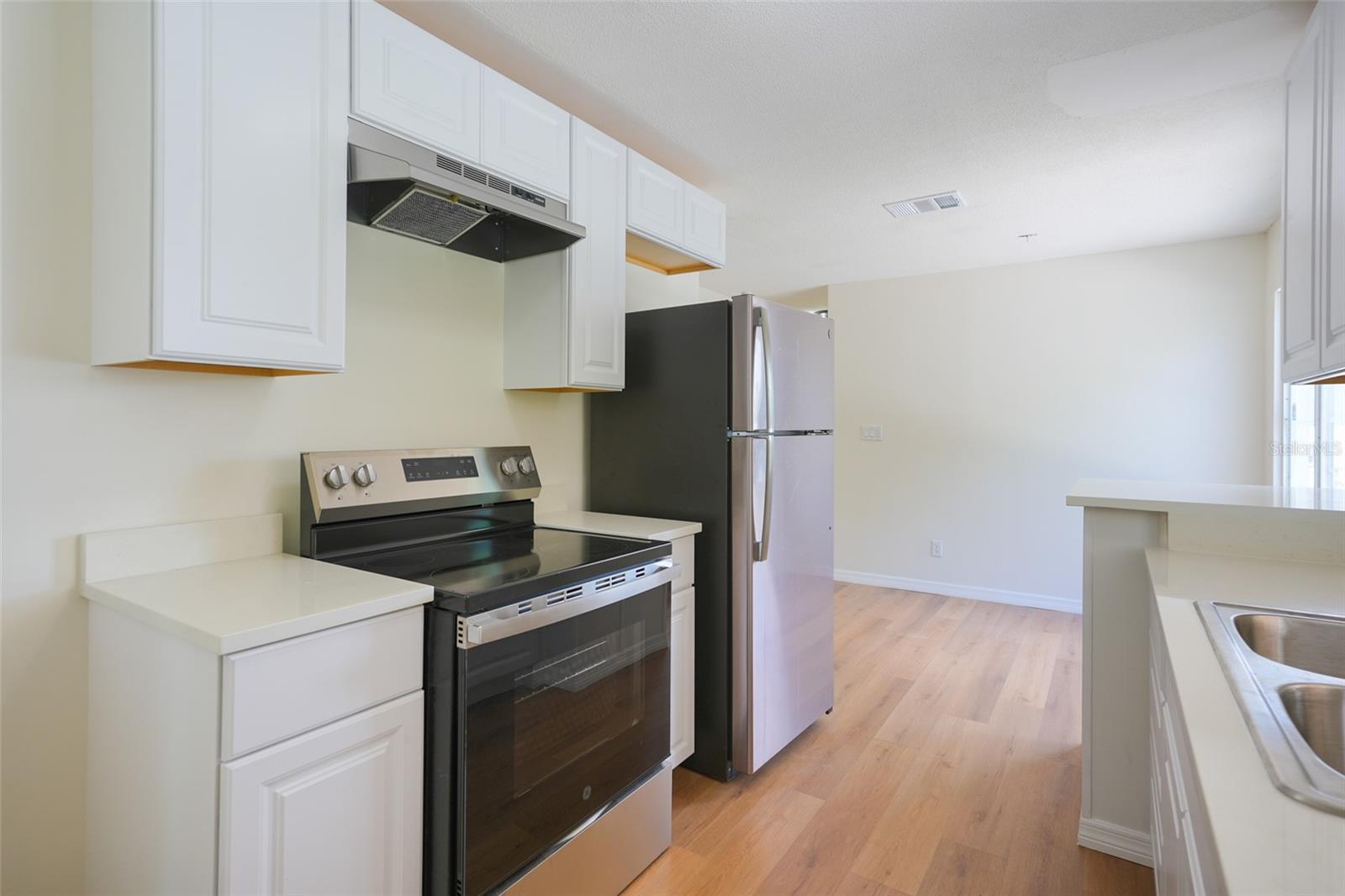 6515 3rd Street Ct W Property Photo 34
