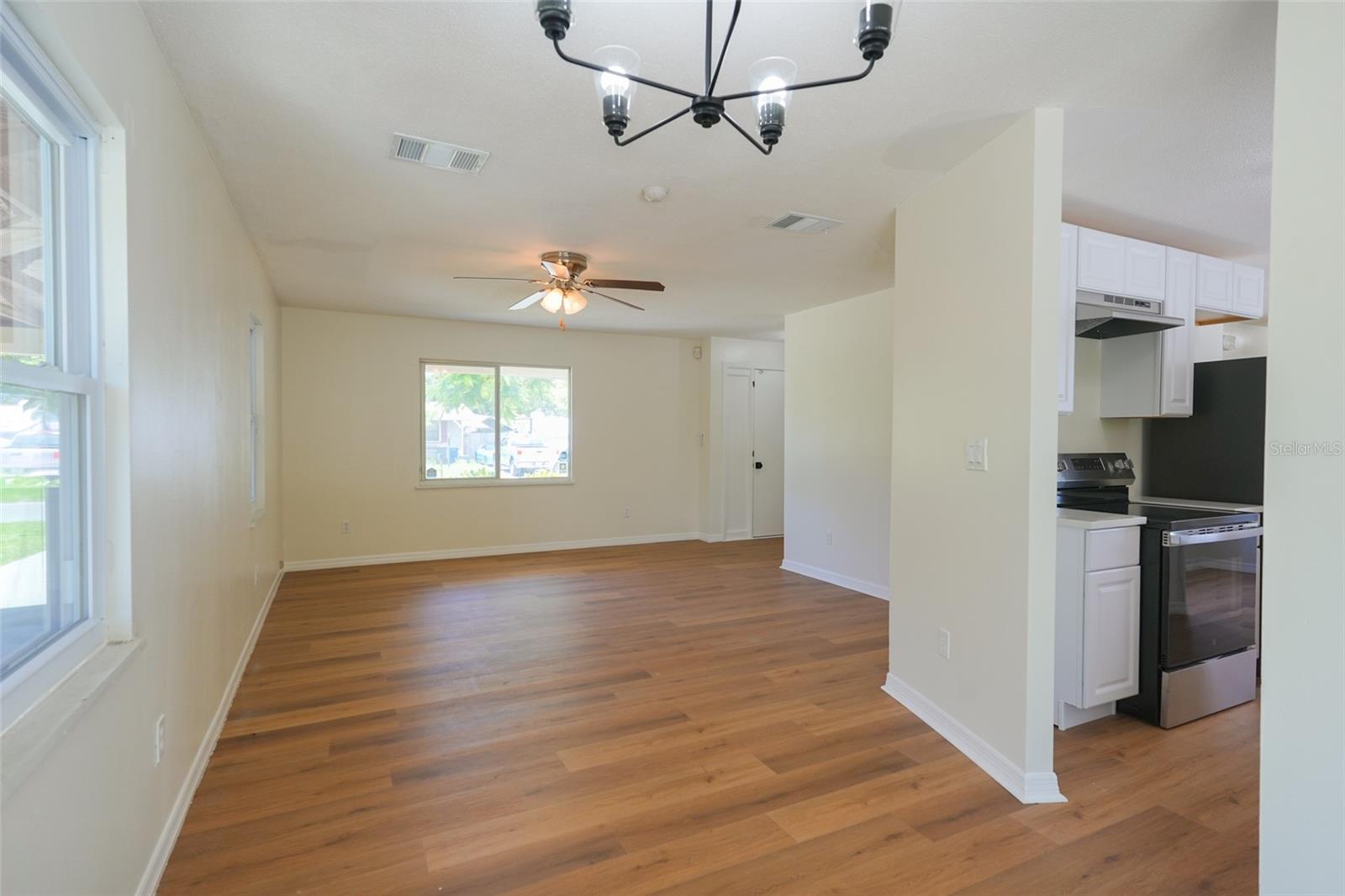 6515 3rd Street Ct W Property Photo 36