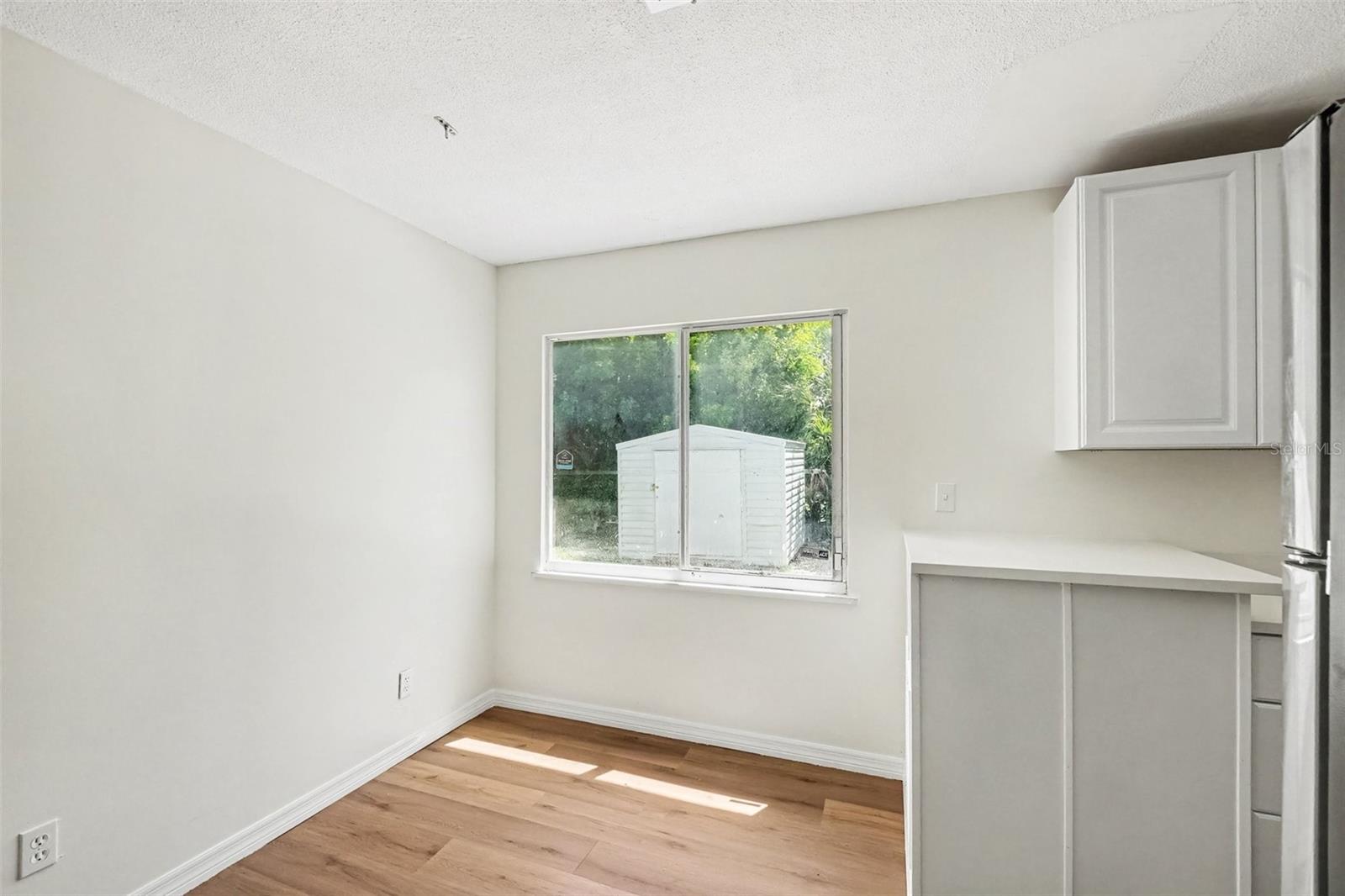 6515 3rd Street Ct W Property Photo 40