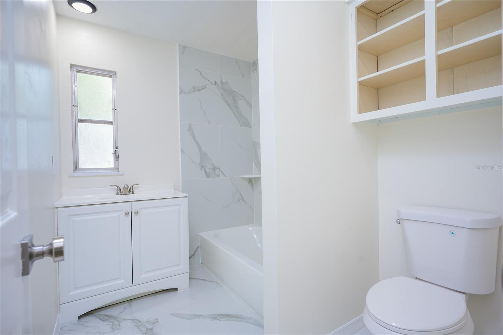 6515 3rd Street Ct W Property Photo 43